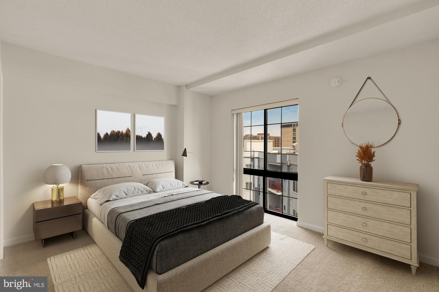 7915 Eastern Avenue #1014 photo 11