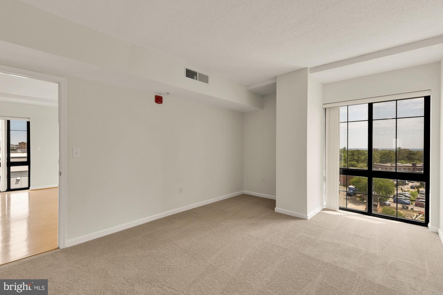 7915 Eastern Avenue #1014 photo 20