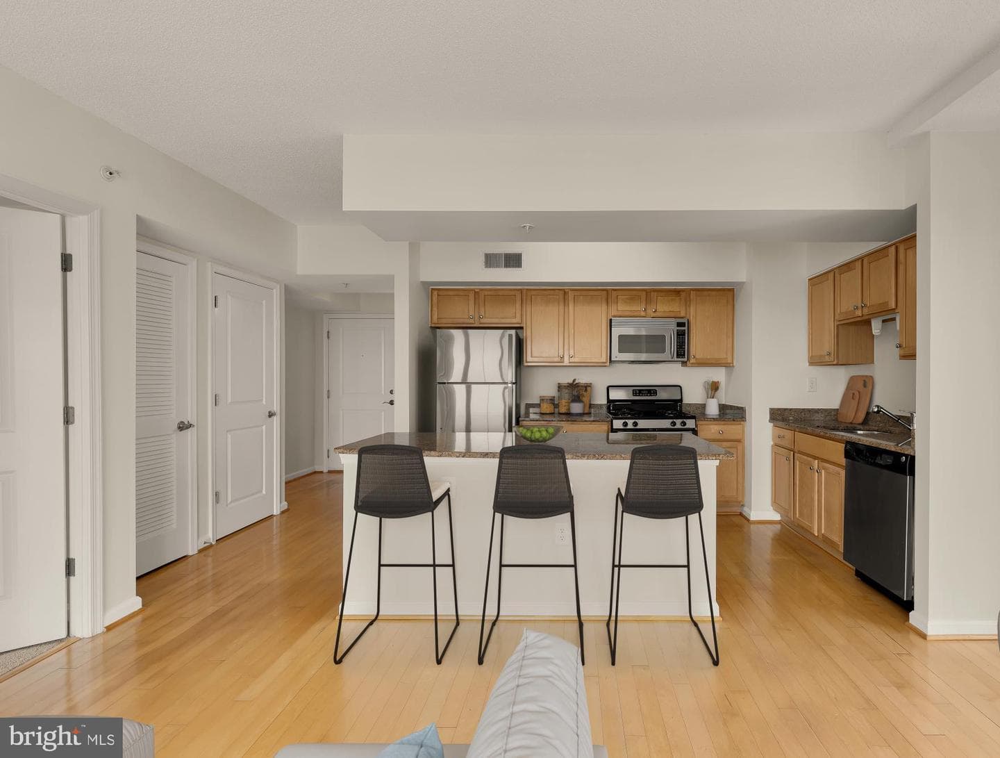 7915 Eastern Avenue #1014 photo 6