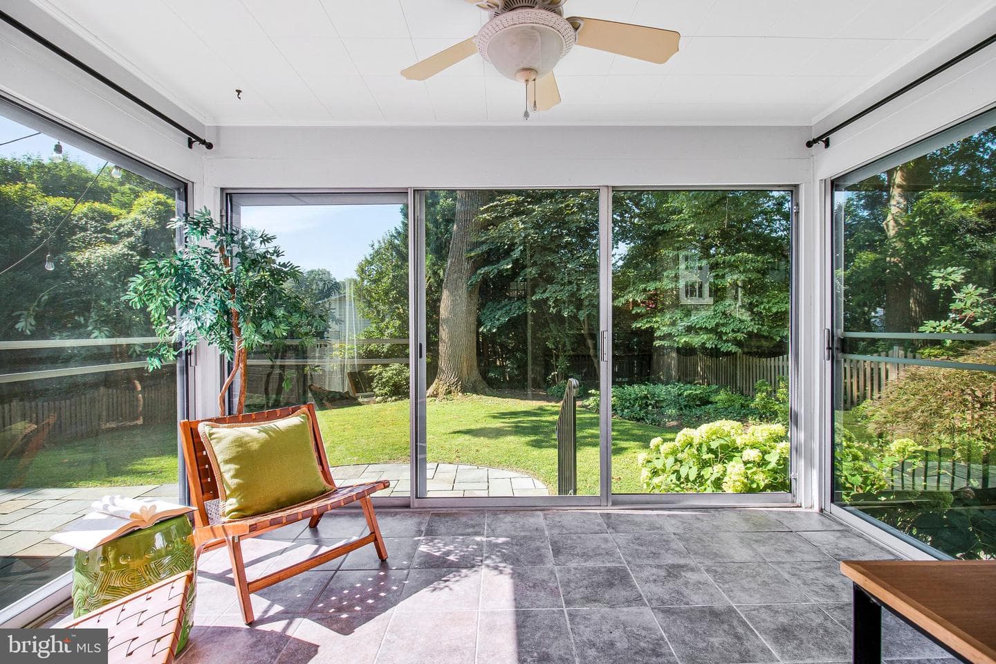 5310 Mckinley Street photo 14