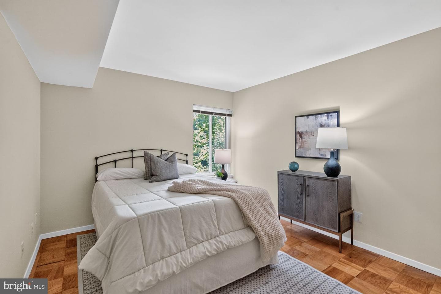 5809 Edson Lane #103 photo 12