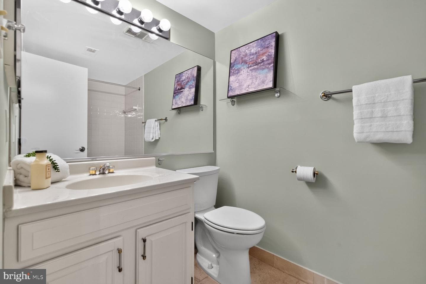5809 Edson Lane #103 photo 15