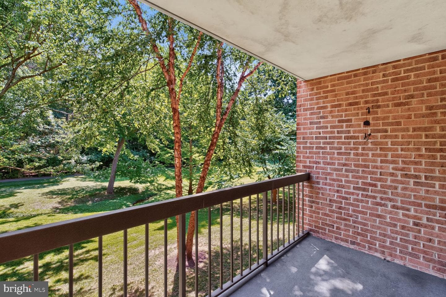 5809 Edson Lane #103 photo 6