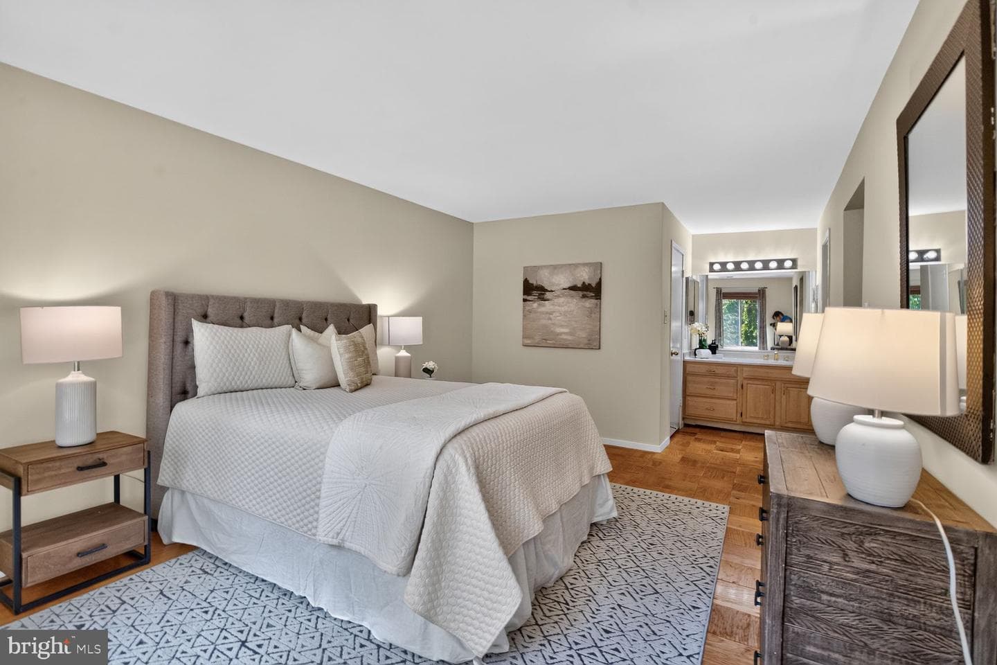 5809 Edson Lane #103 photo 9