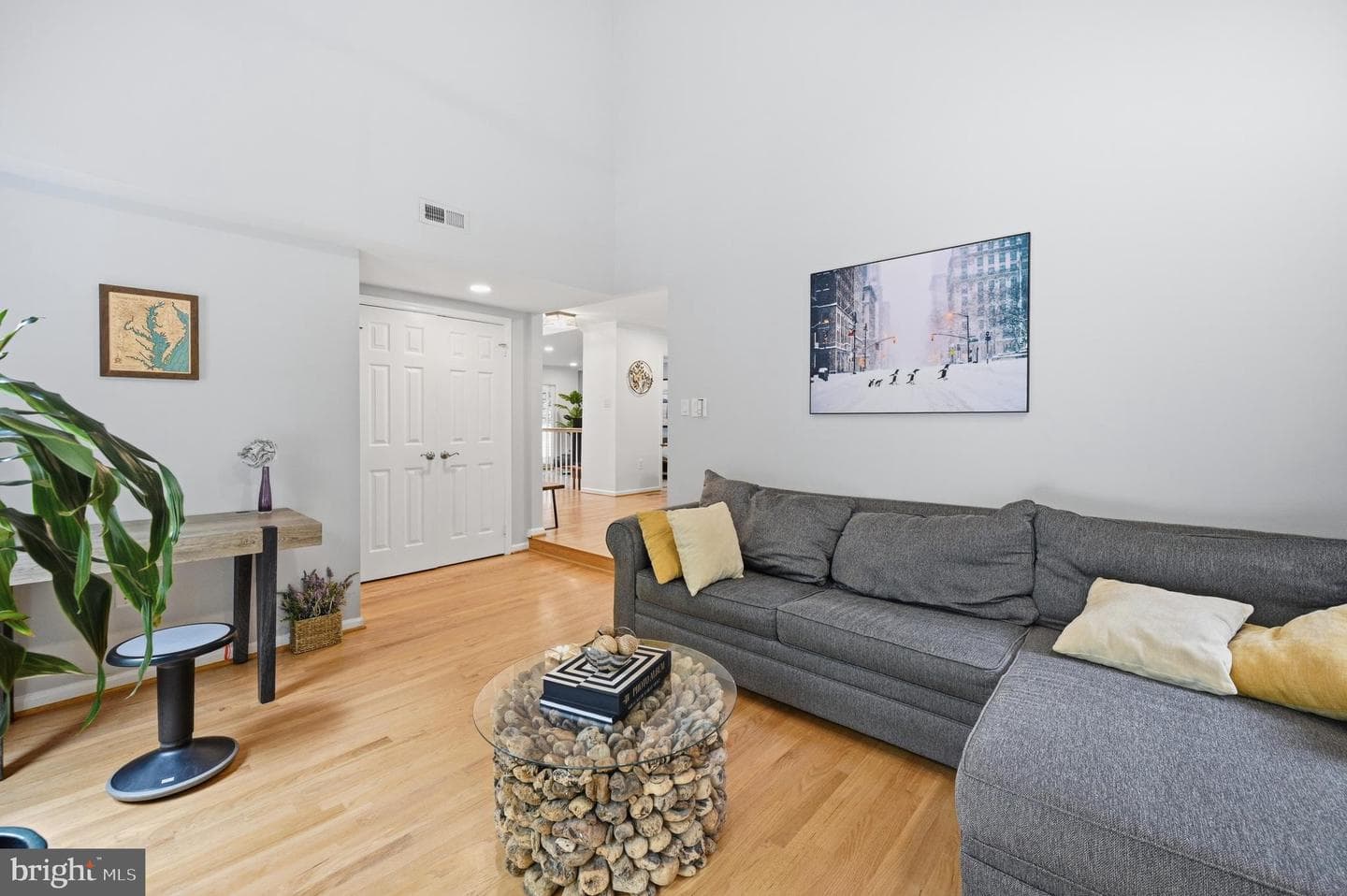 12101 Gatewater Drive photo 25