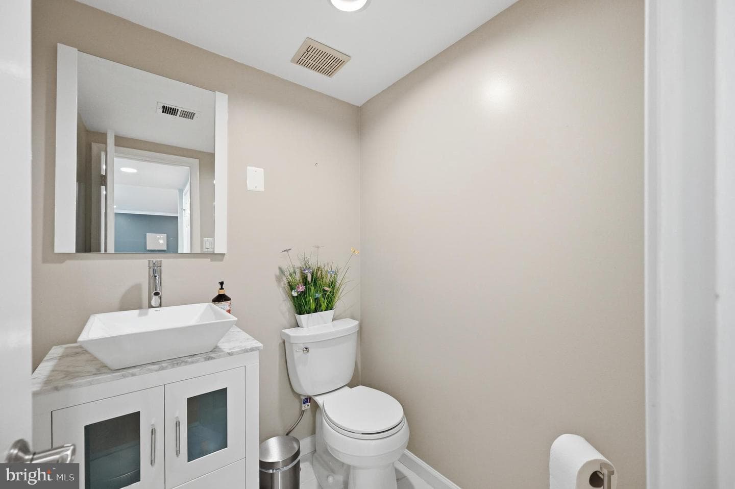 12101 Gatewater Drive photo 26
