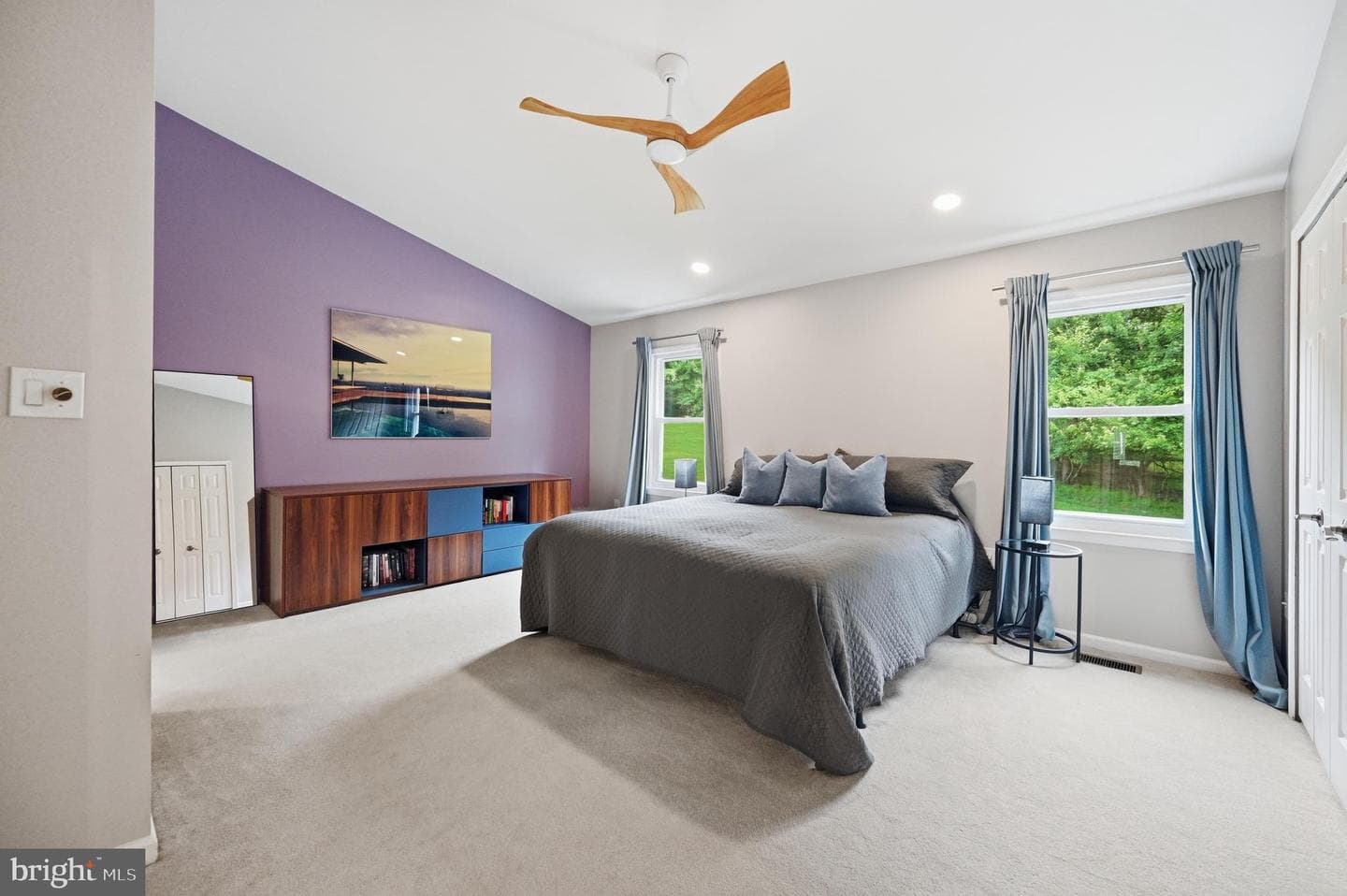 12101 Gatewater Drive photo 34