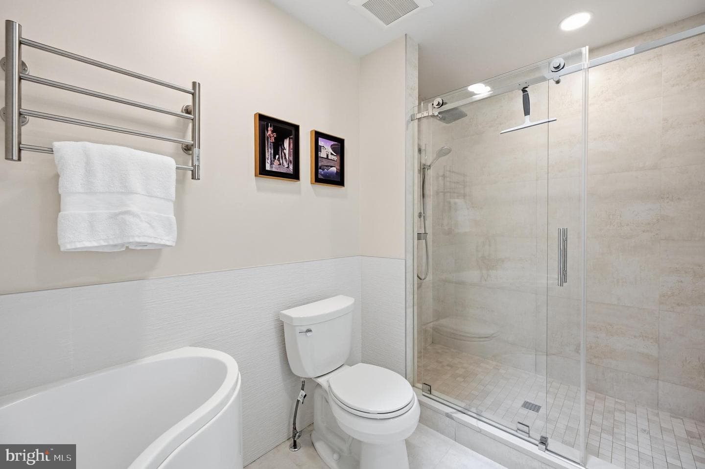 12101 Gatewater Drive photo 38