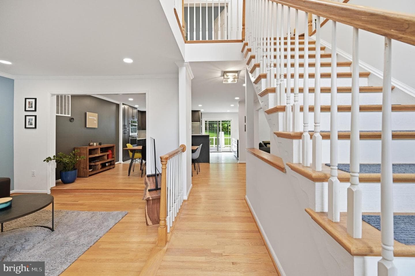 12101 Gatewater Drive photo 4