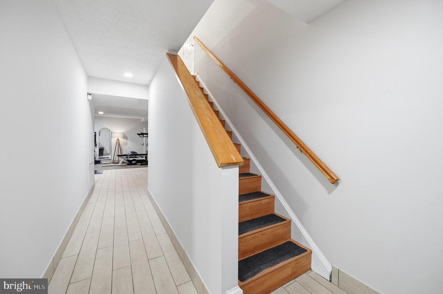 12101 Gatewater Drive photo 41