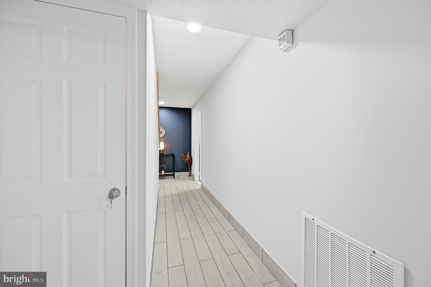 12101 Gatewater Drive photo 42