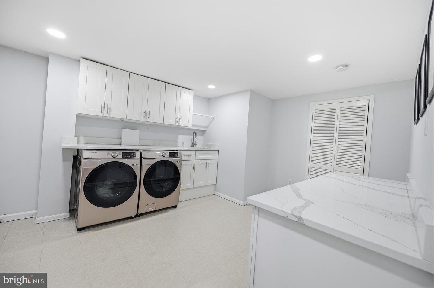 12101 Gatewater Drive photo 44