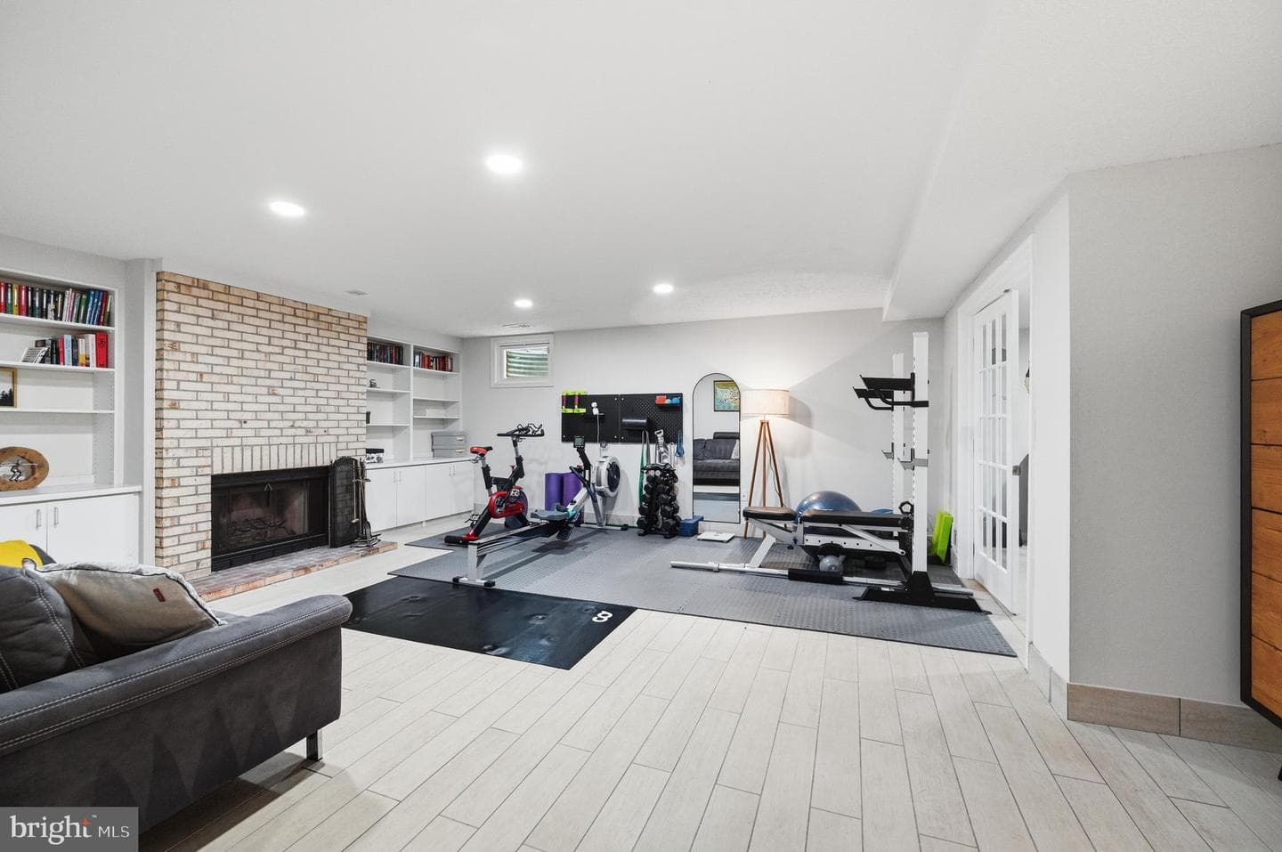 12101 Gatewater Drive photo 46