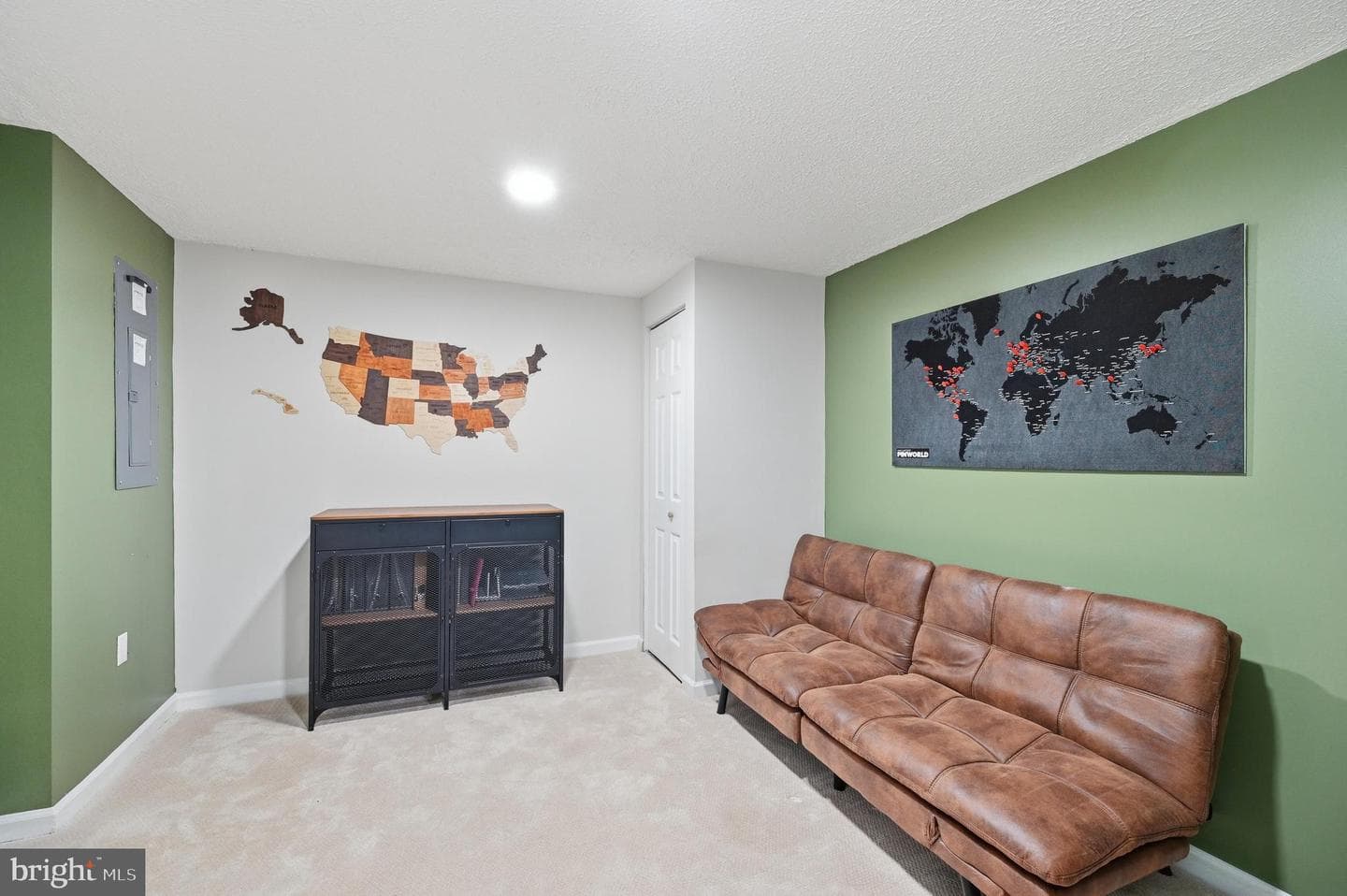 12101 Gatewater Drive photo 48