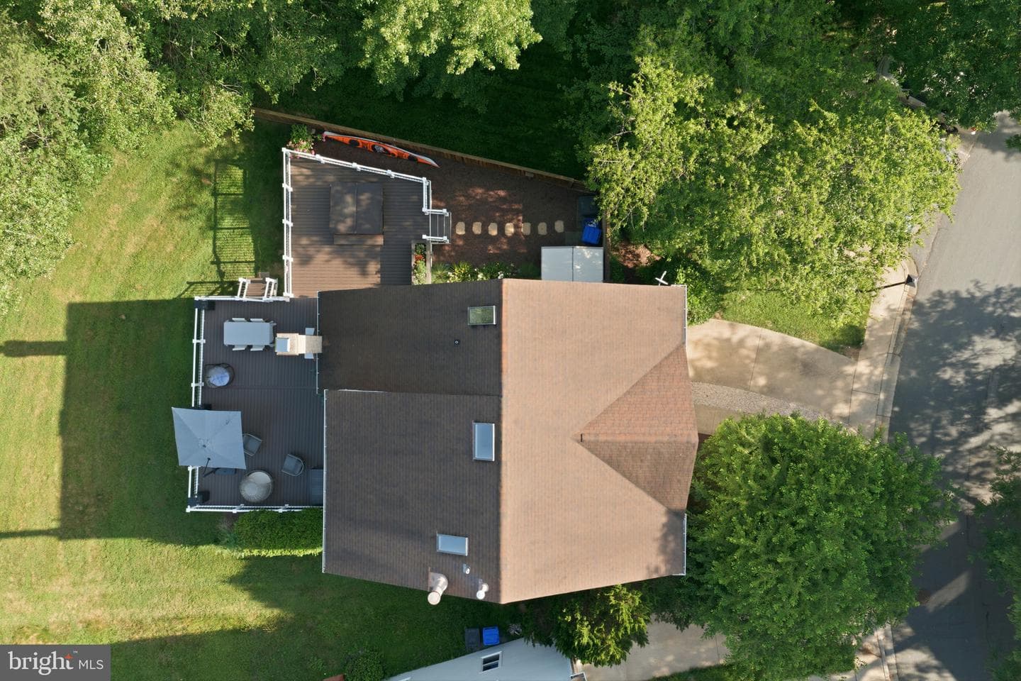 12101 Gatewater Drive photo 63