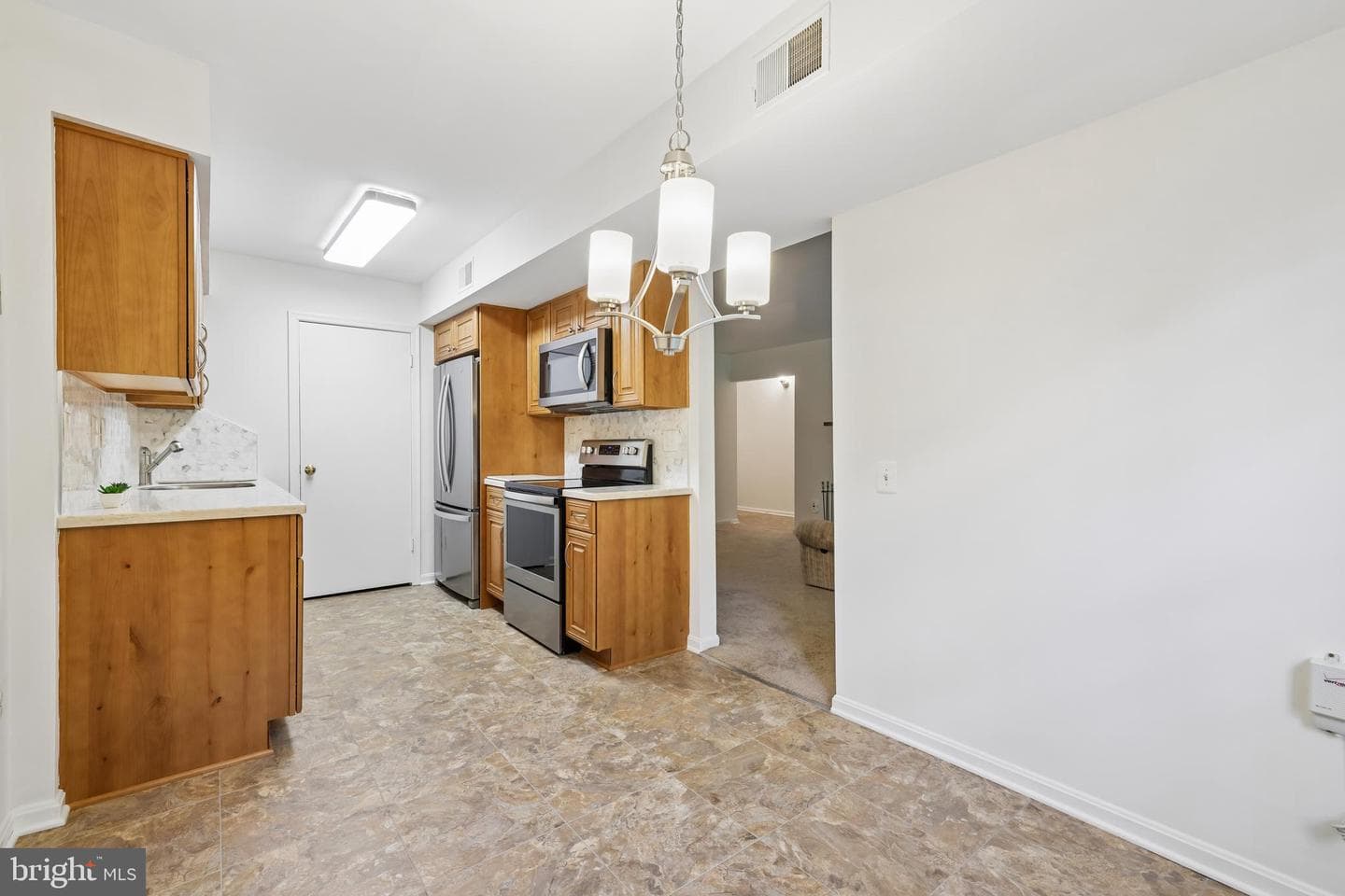 20241 Shipley Terrace #4-B-30 photo 6