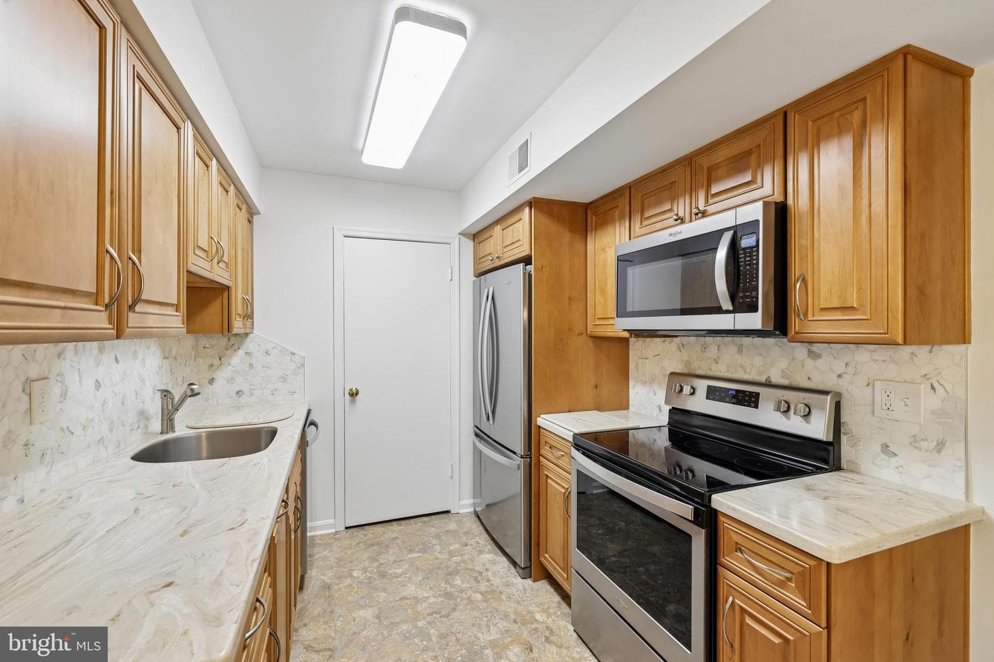20241 Shipley Terrace #4-B-30 photo 7