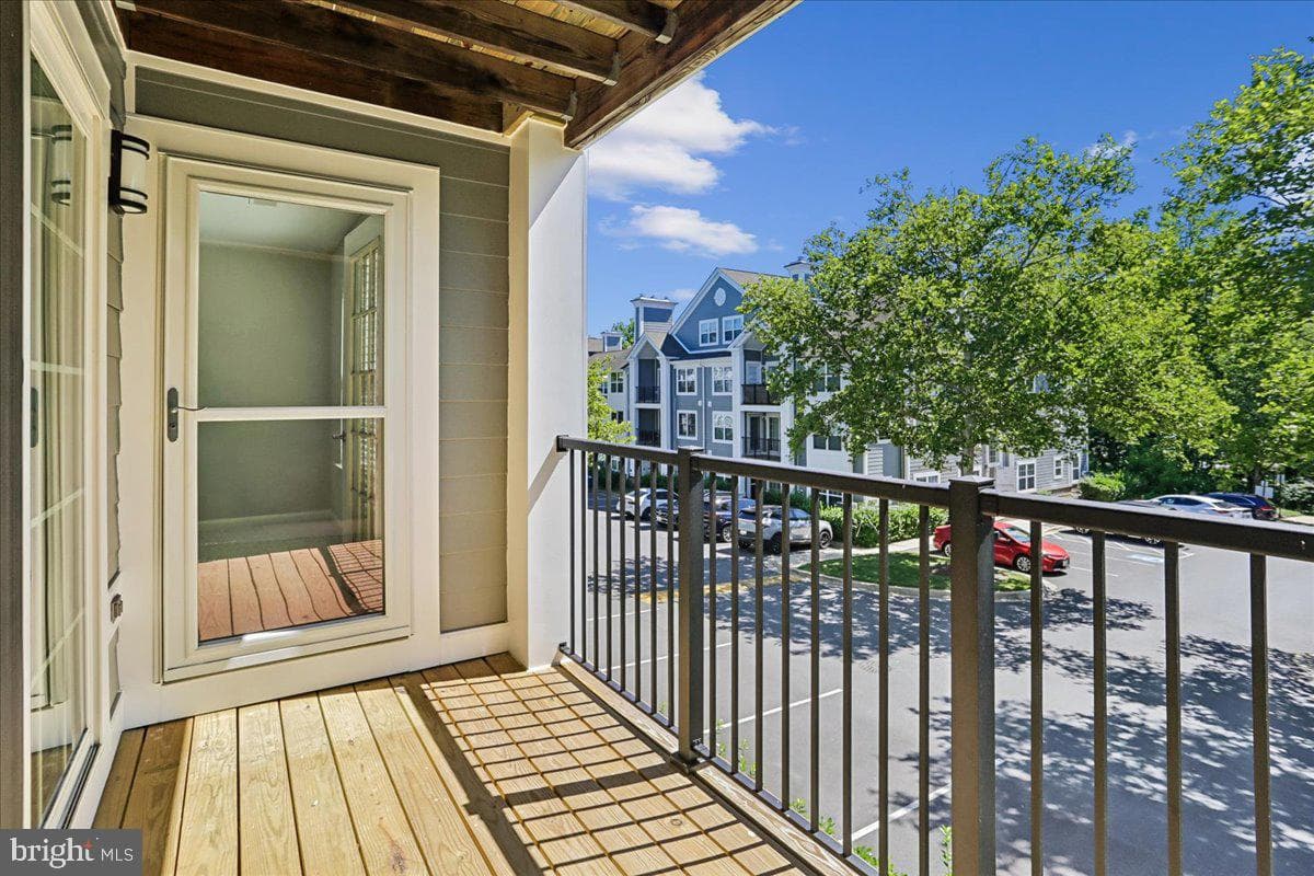 172 Kendrick Place #24 photo 10