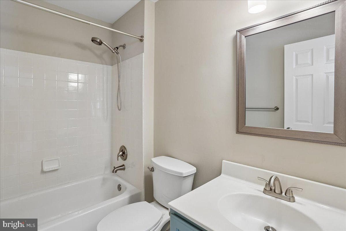 172 Kendrick Place #24 photo 21