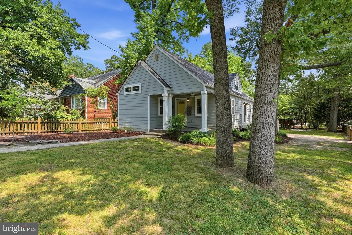 901 Davis Avenue photo 59