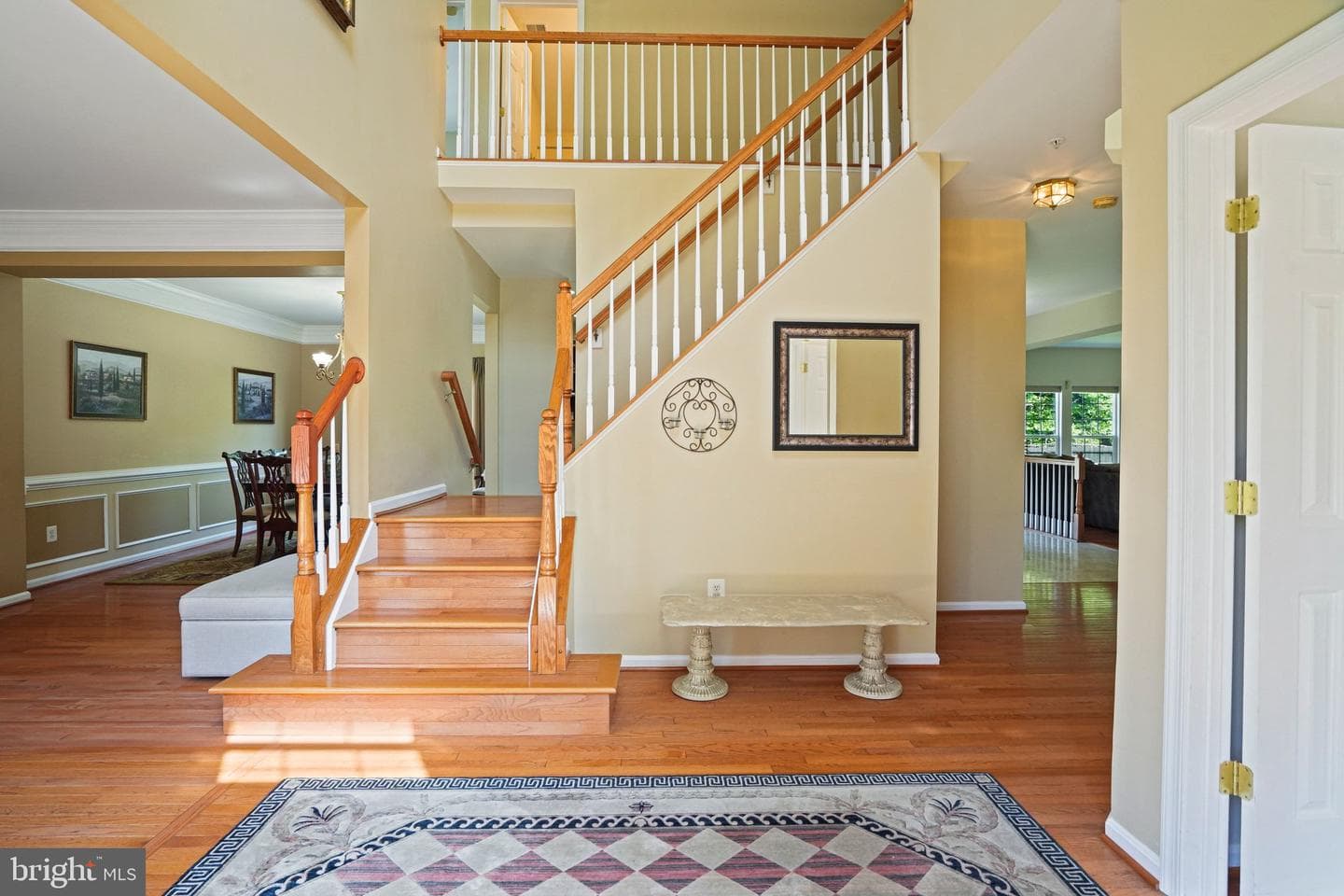 14514 Bubbling Spring Road, Boyds
