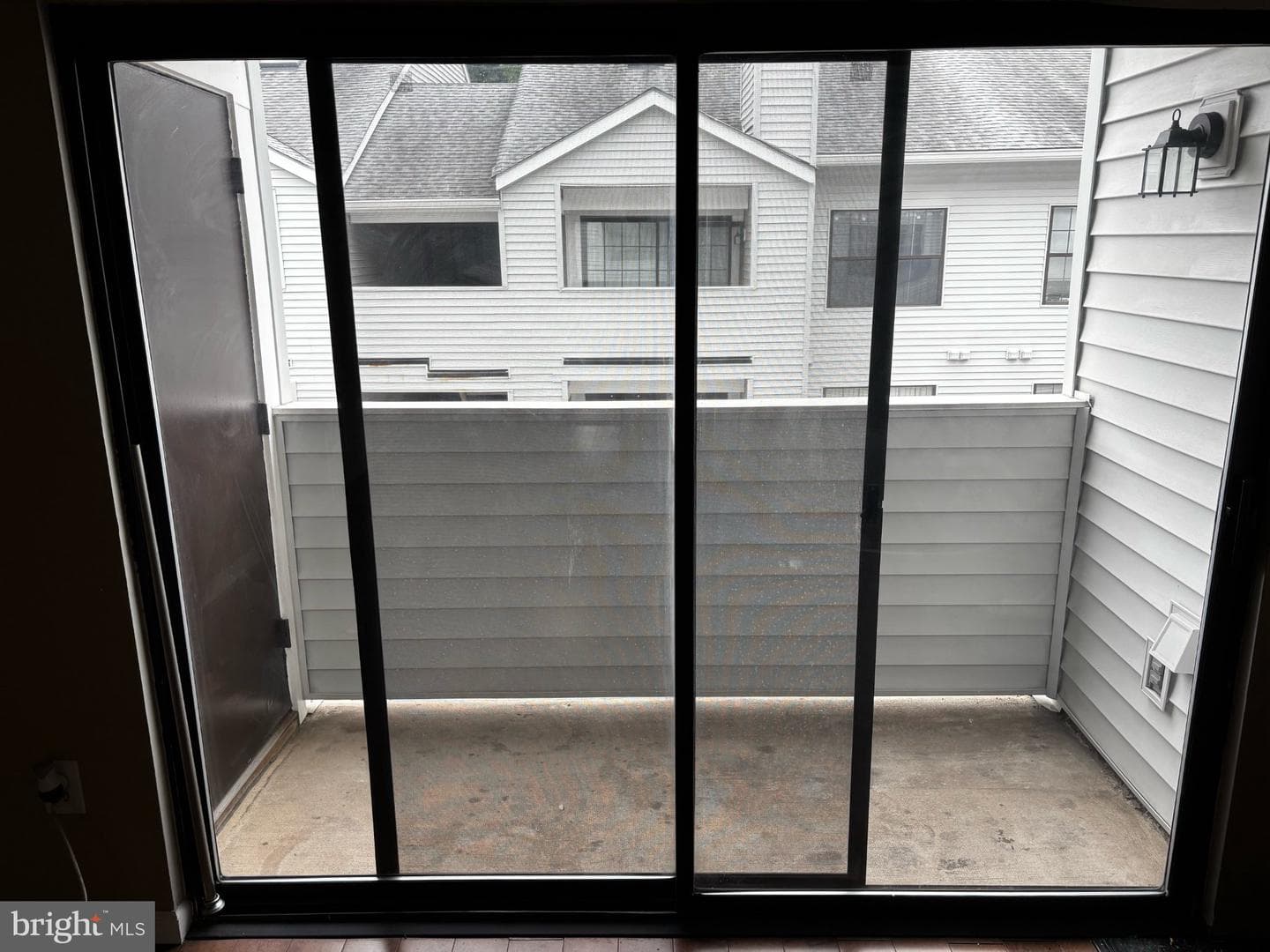 1625 Carriage House Terrace #g photo 13