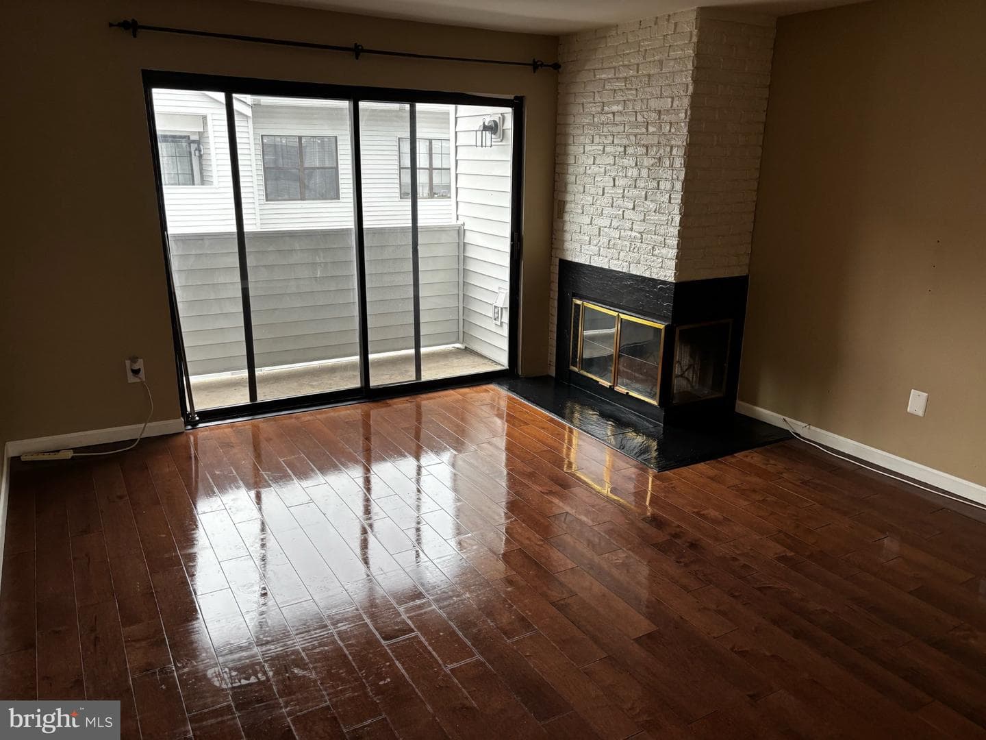 1625 Carriage House Terrace #g, Silver Spring