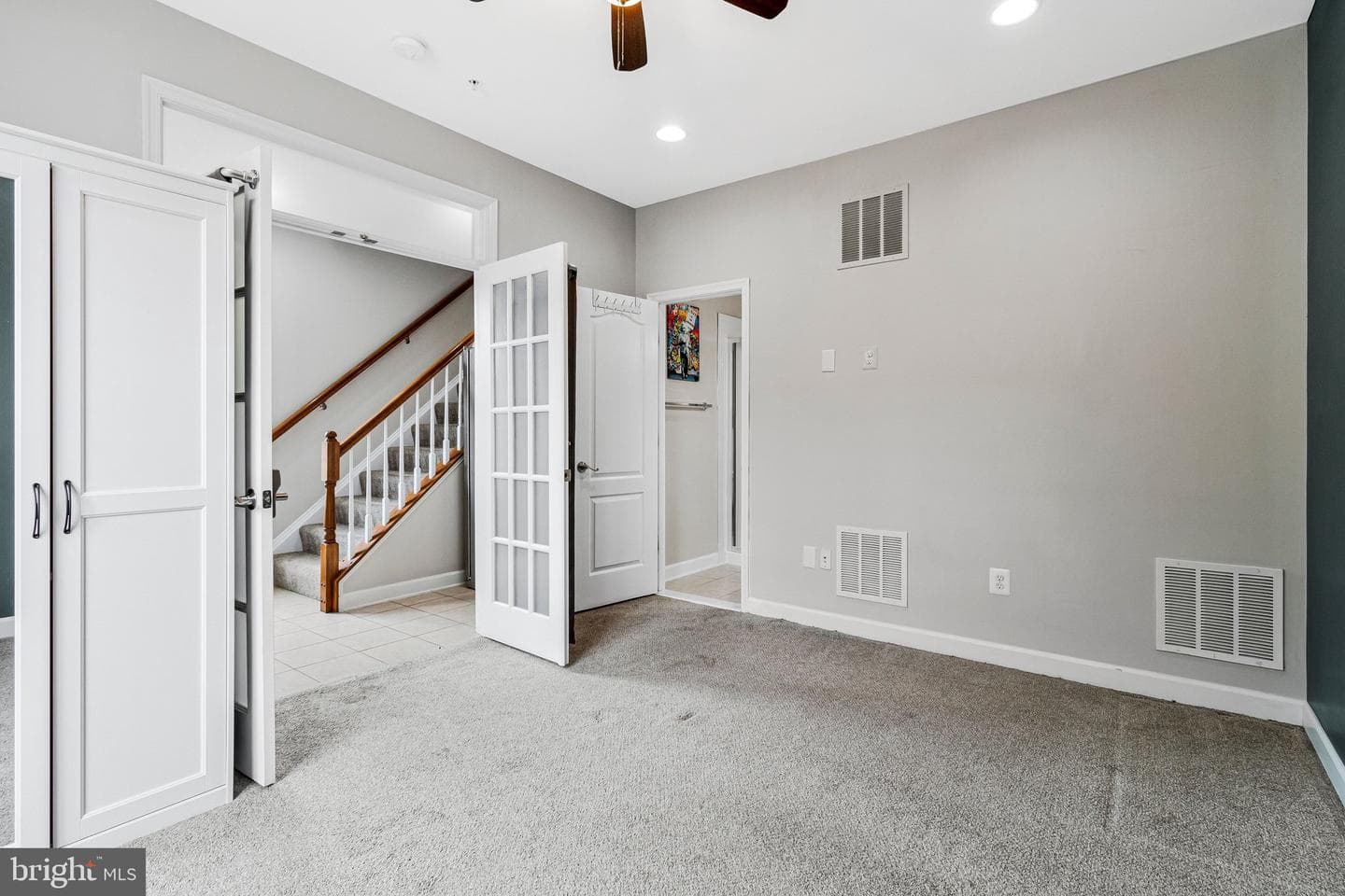 11718 Leesborough Circle photo 13