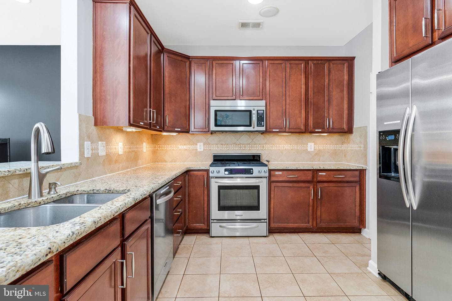 11718 Leesborough Circle photo 14