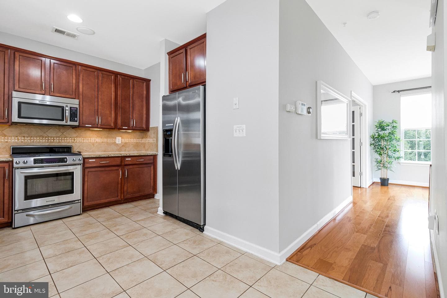 11718 Leesborough Circle photo 17