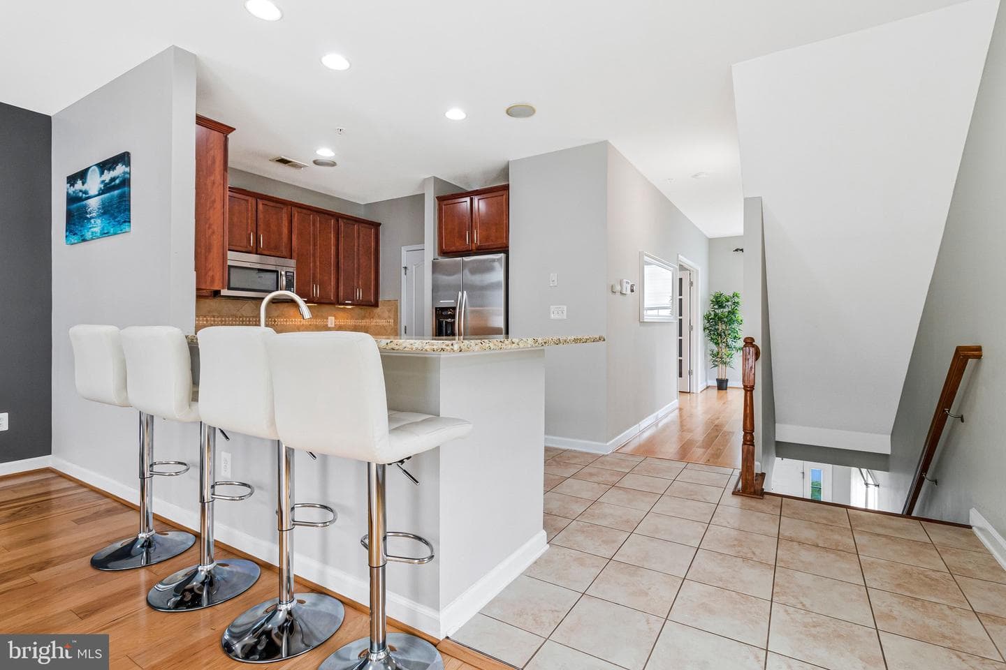 11718 Leesborough Circle photo 19