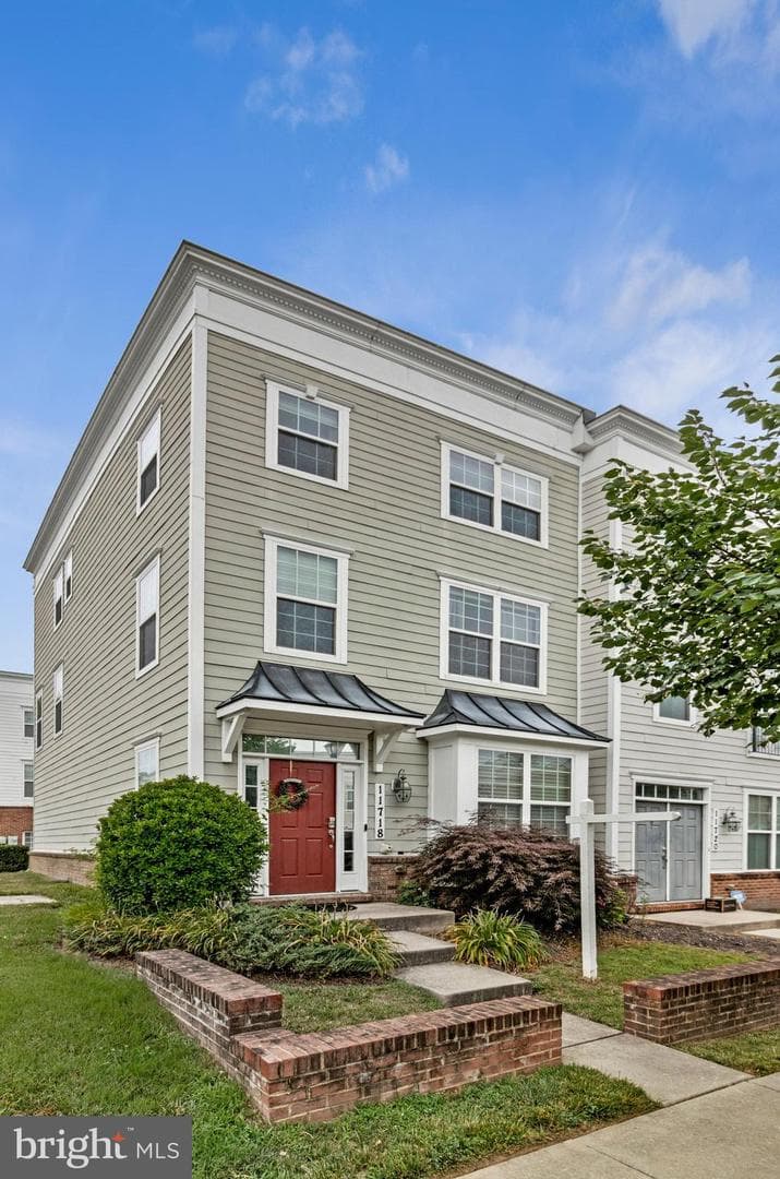 11718 Leesborough Circle photo 3