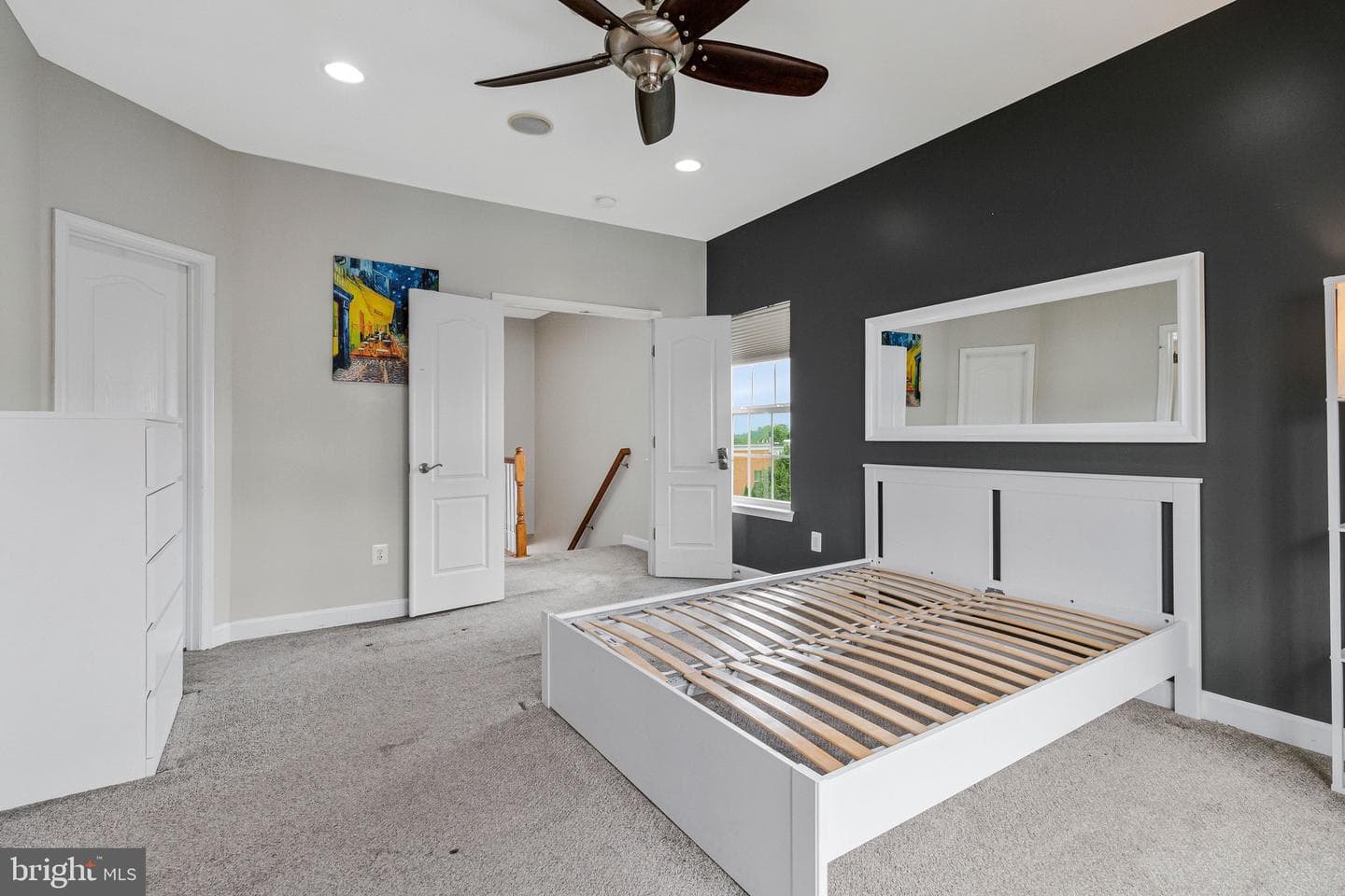 11718 Leesborough Circle photo 32