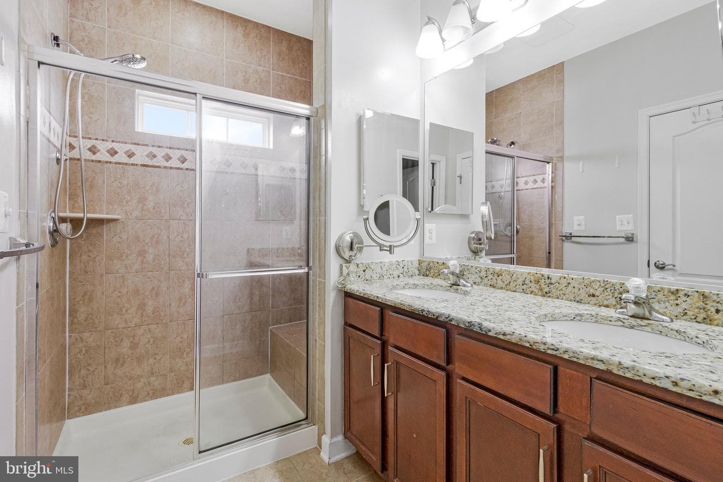 11718 Leesborough Circle photo 33