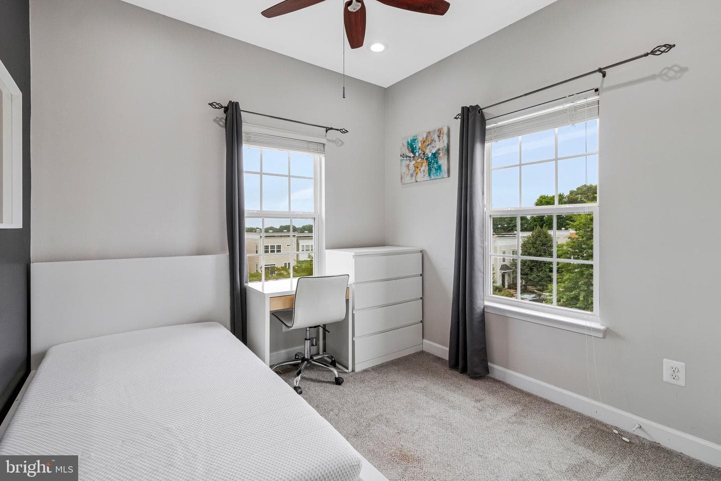 11718 Leesborough Circle photo 39