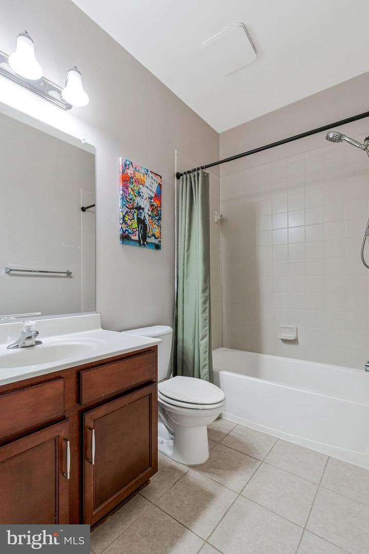 11718 Leesborough Circle photo 42
