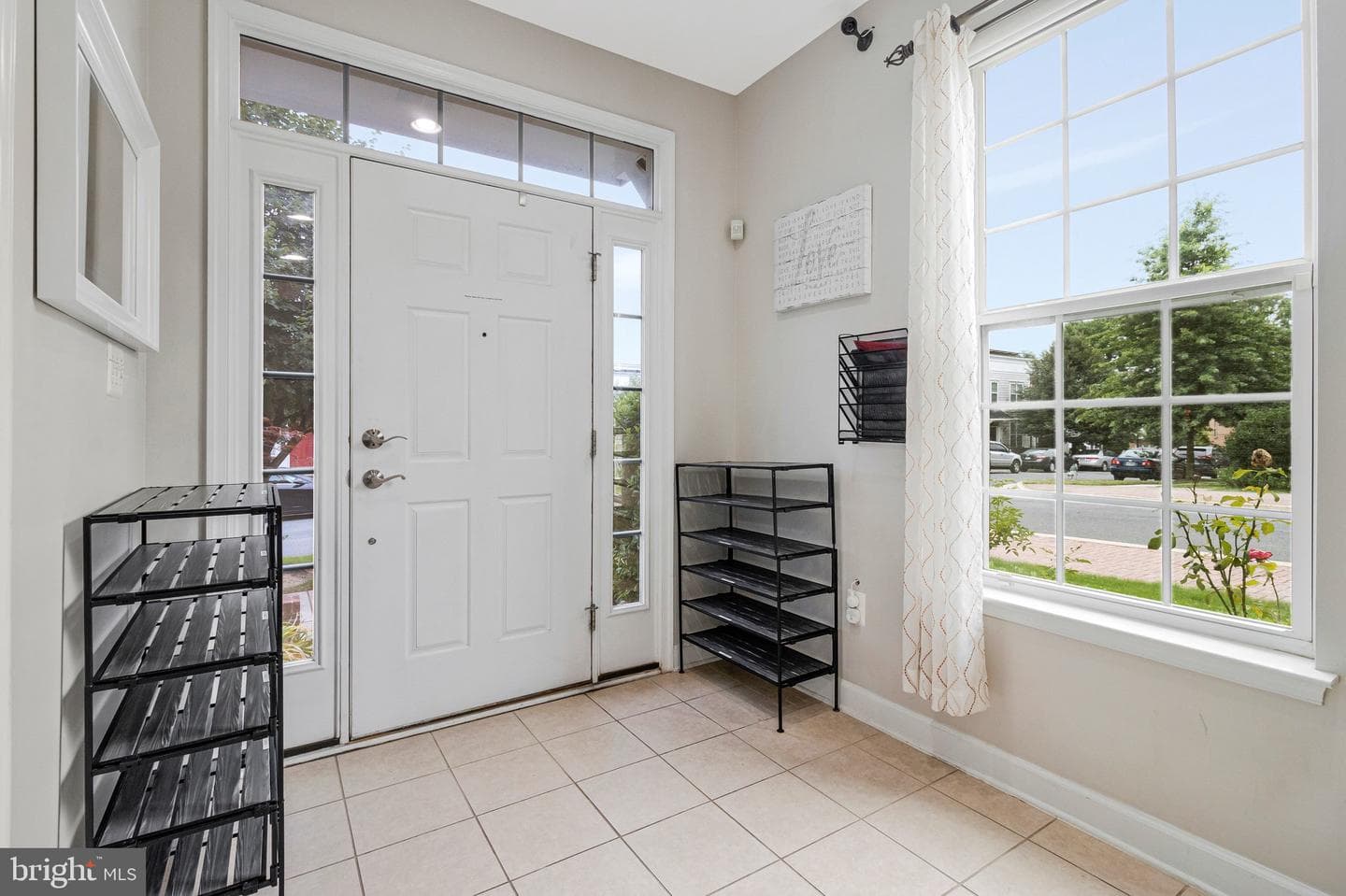 11718 Leesborough Circle photo 6
