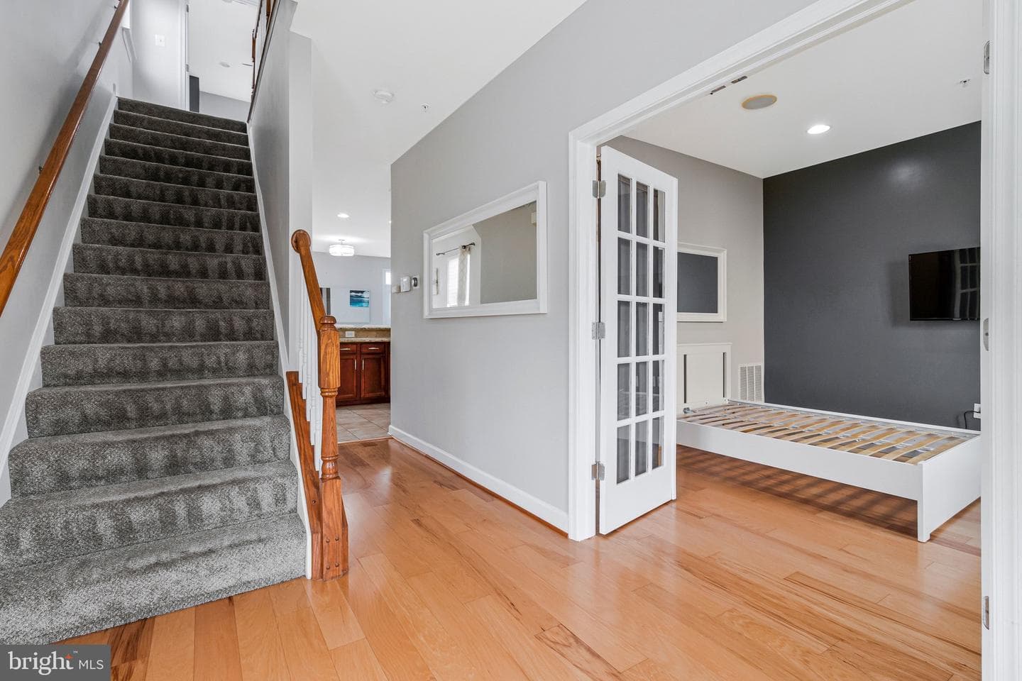 11718 Leesborough Circle photo 7