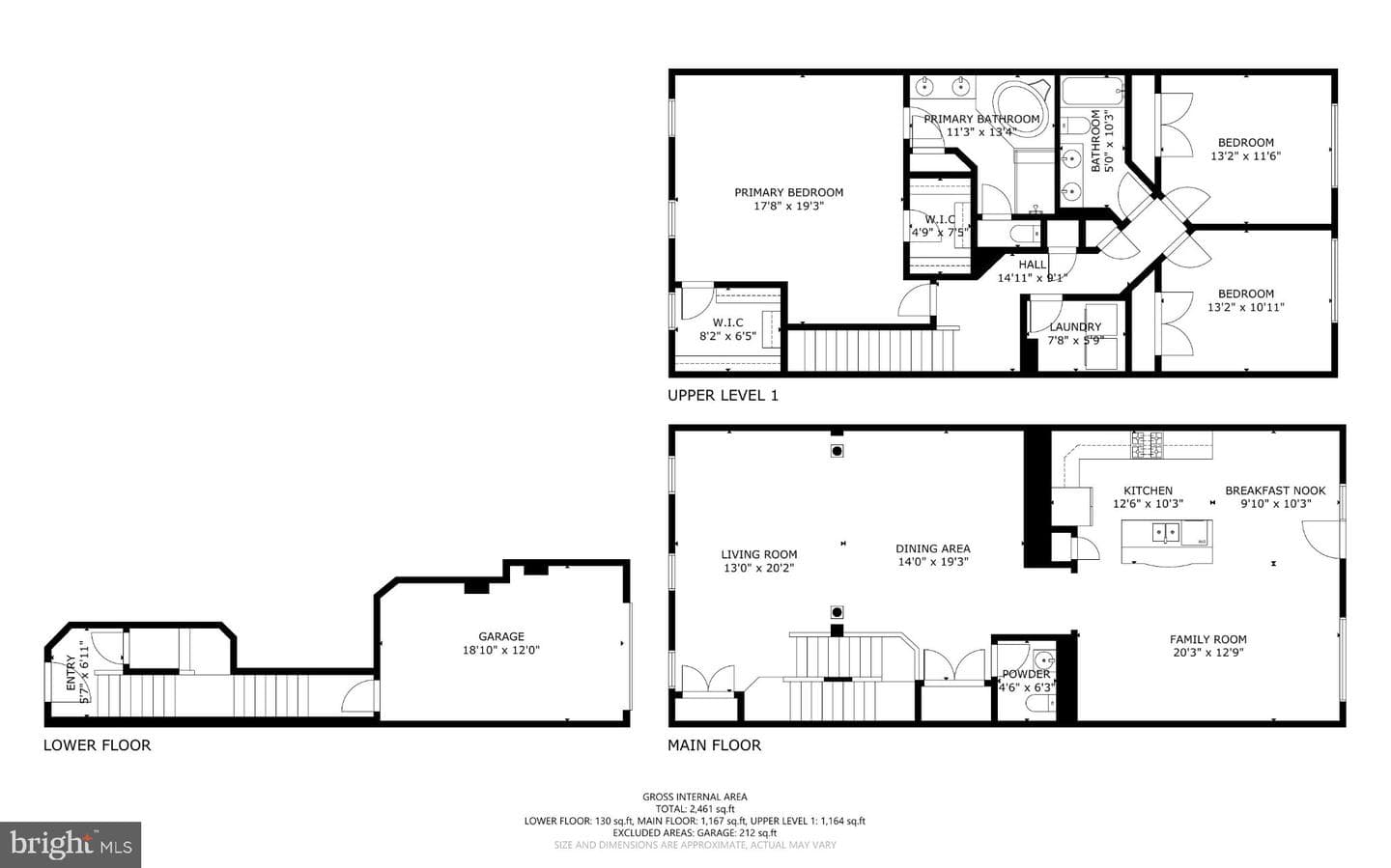 355 Community Center Avenue photo 43