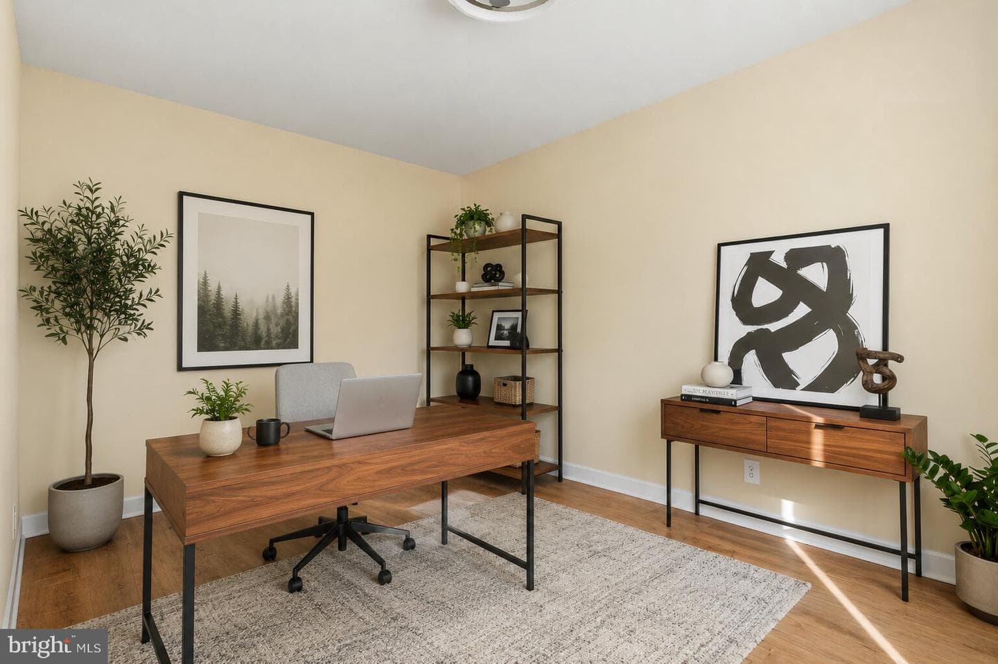4515 Willard Avenue #606s photo 15