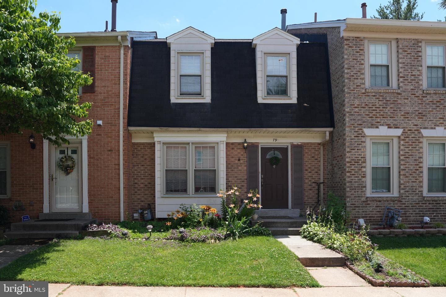 79 Bralan, Gaithersburg