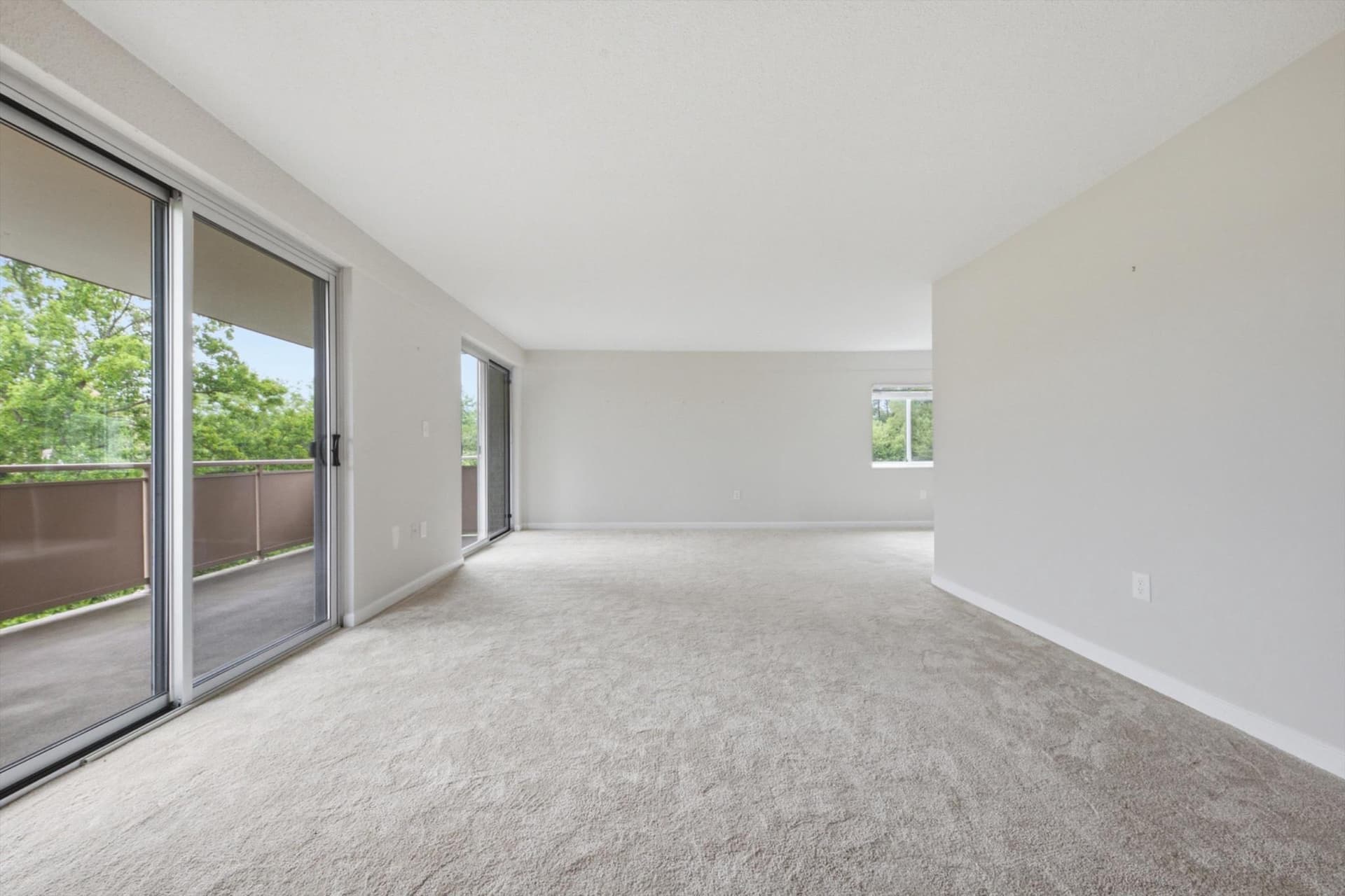 7501 Democracy Boulevard #339 photo 12