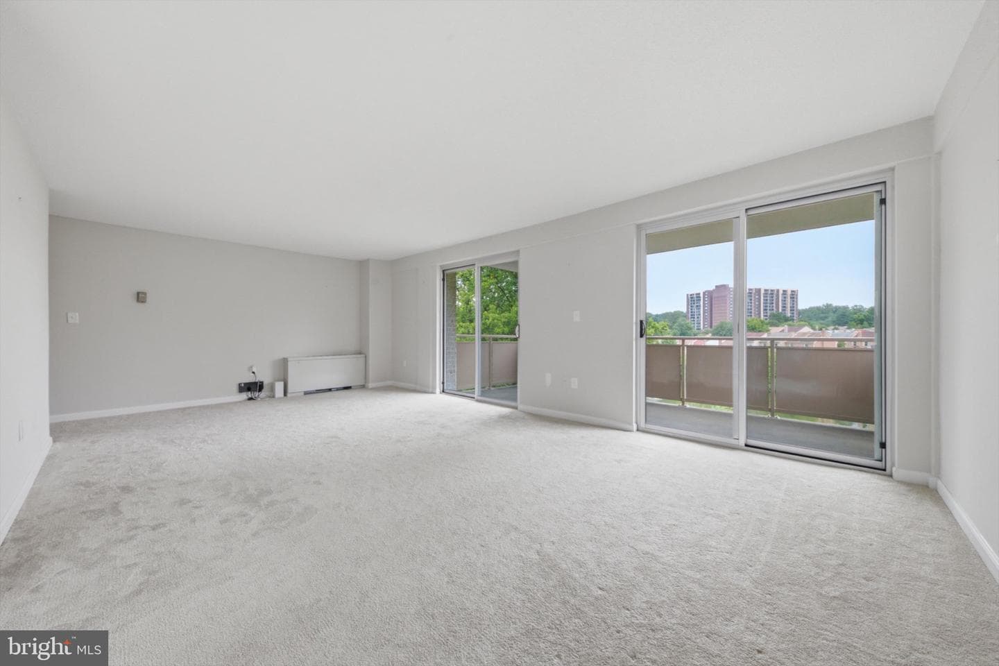 7501 Democracy Boulevard #339 photo 16