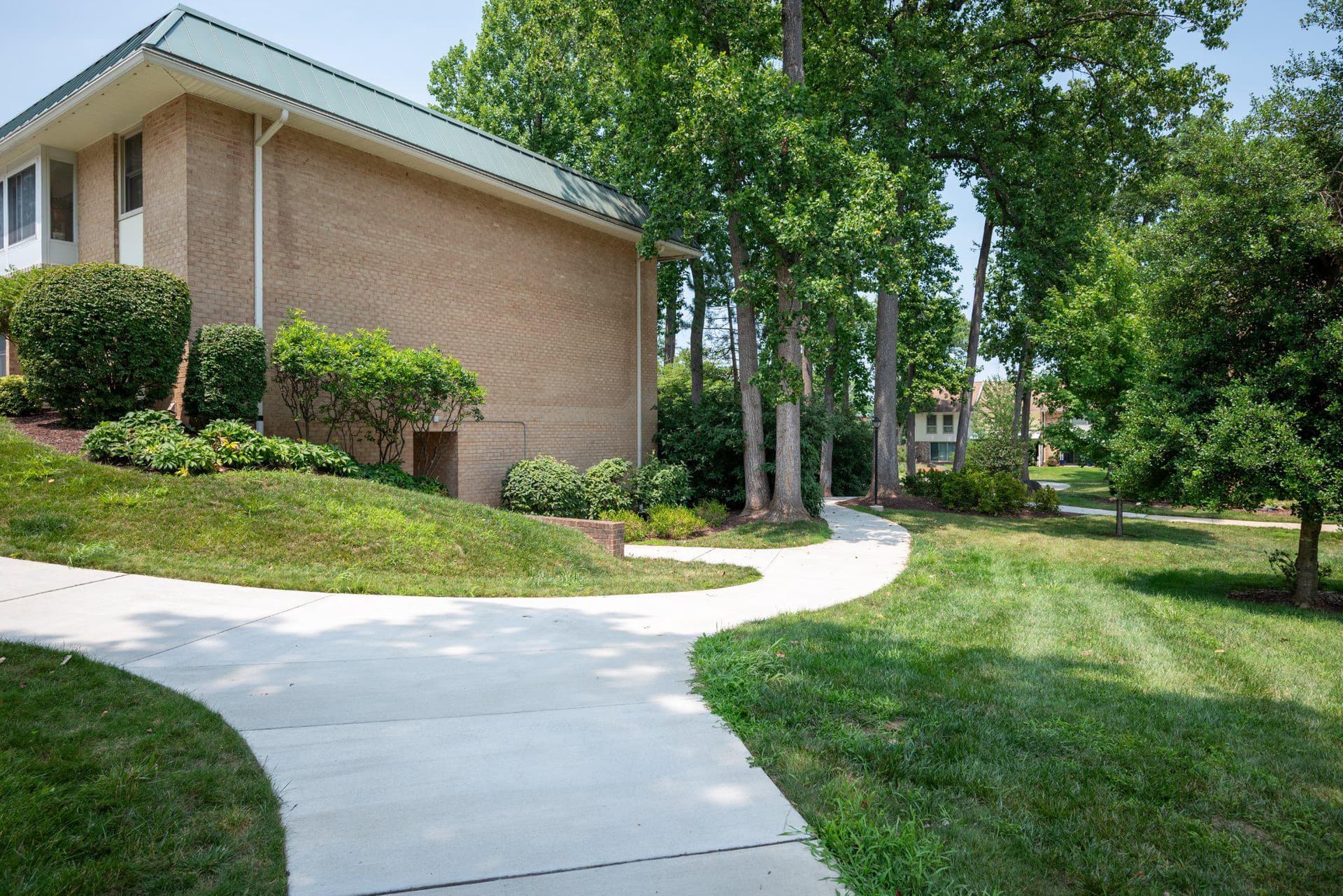 3632 Gleneagles Drive #8-1f photo 10