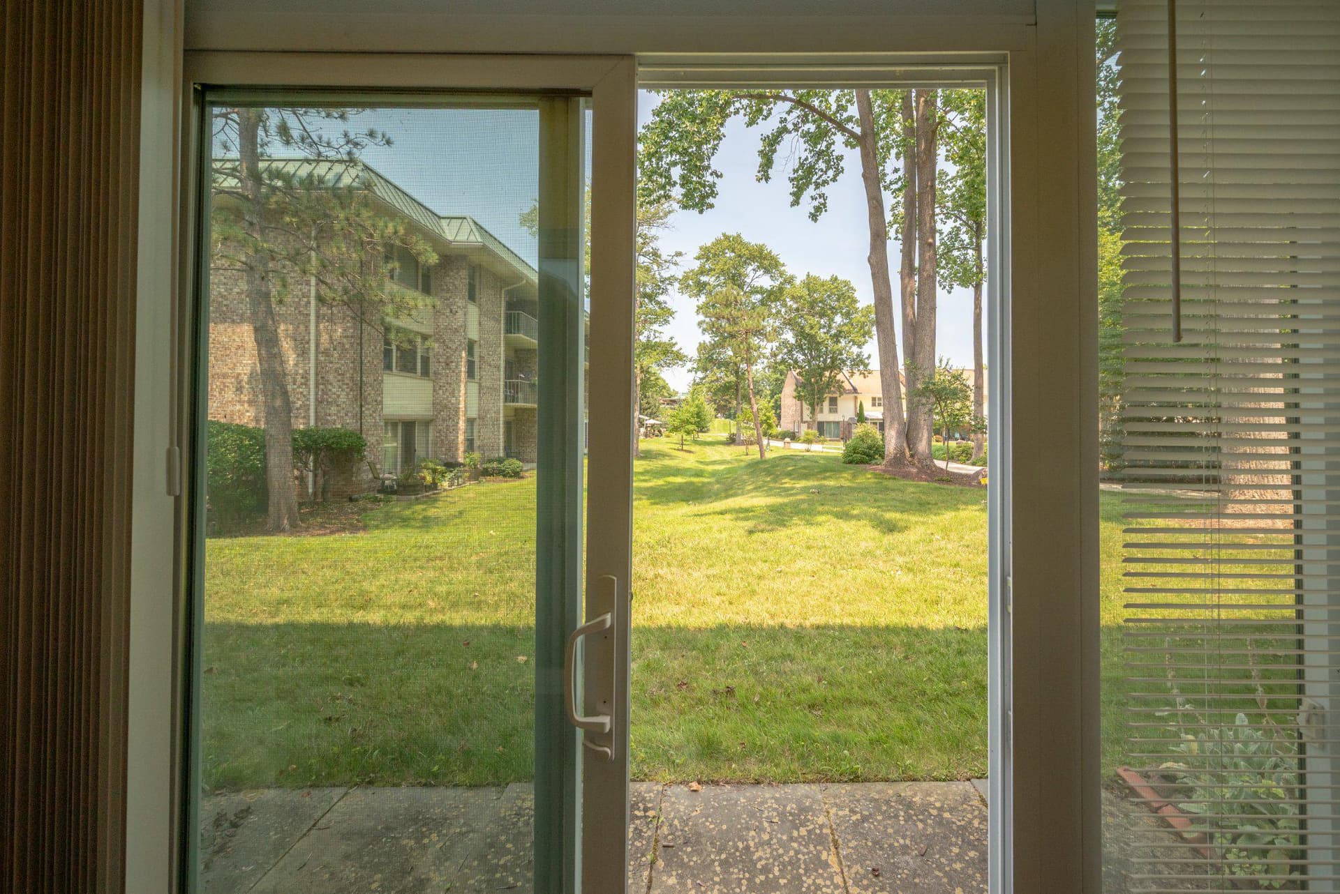 3632 Gleneagles Drive #8-1f photo 17