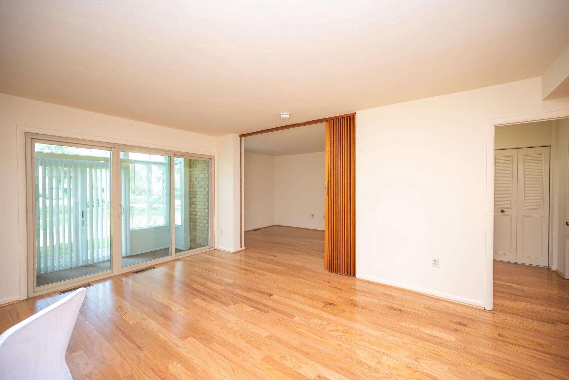 3632 Gleneagles Drive #8-1f photo 18