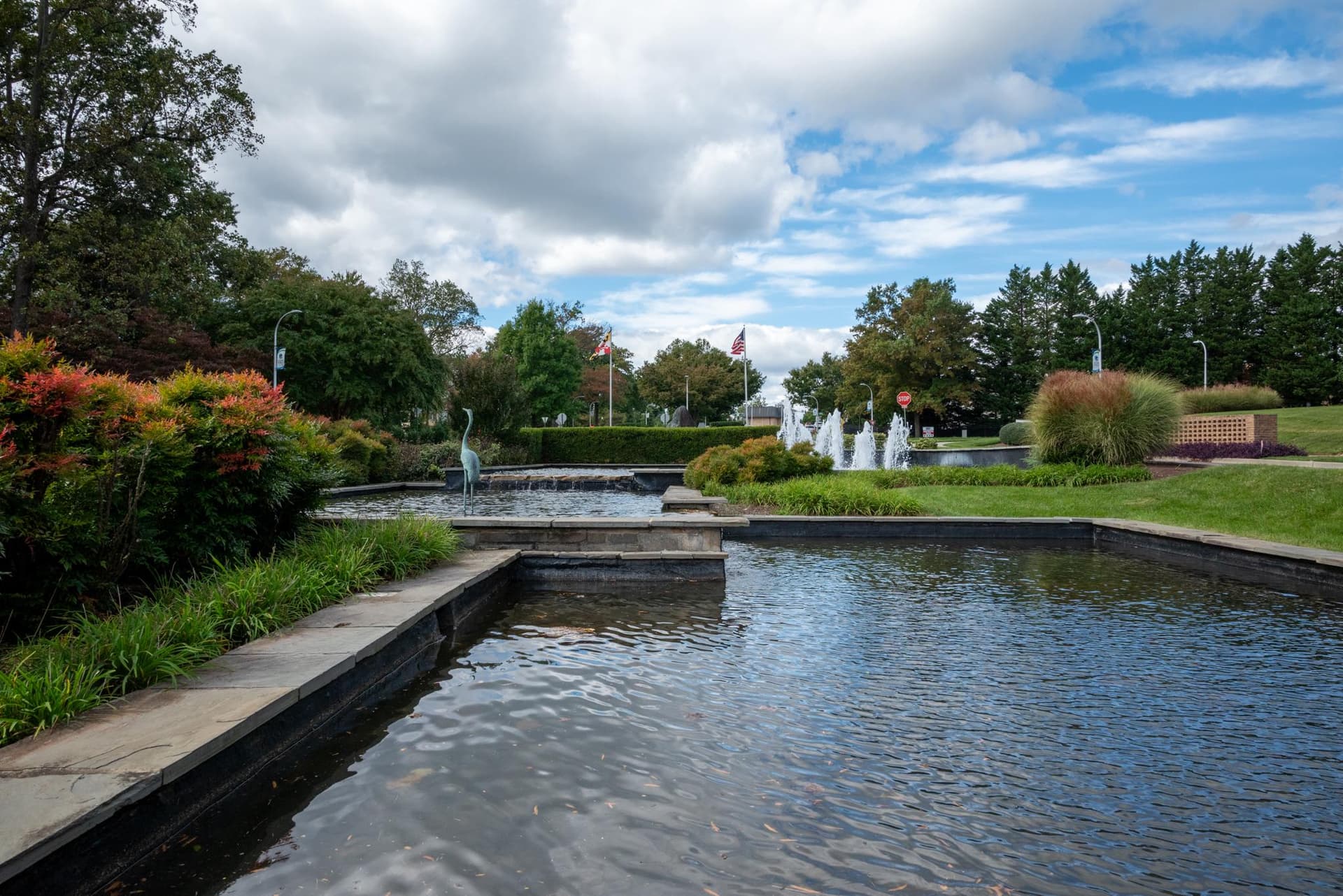 3632 Gleneagles Drive #8-1f photo 23