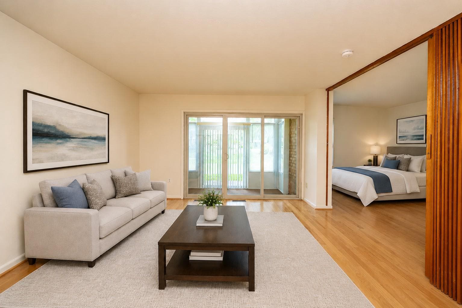 3632 Gleneagles Drive #8-1f photo 4