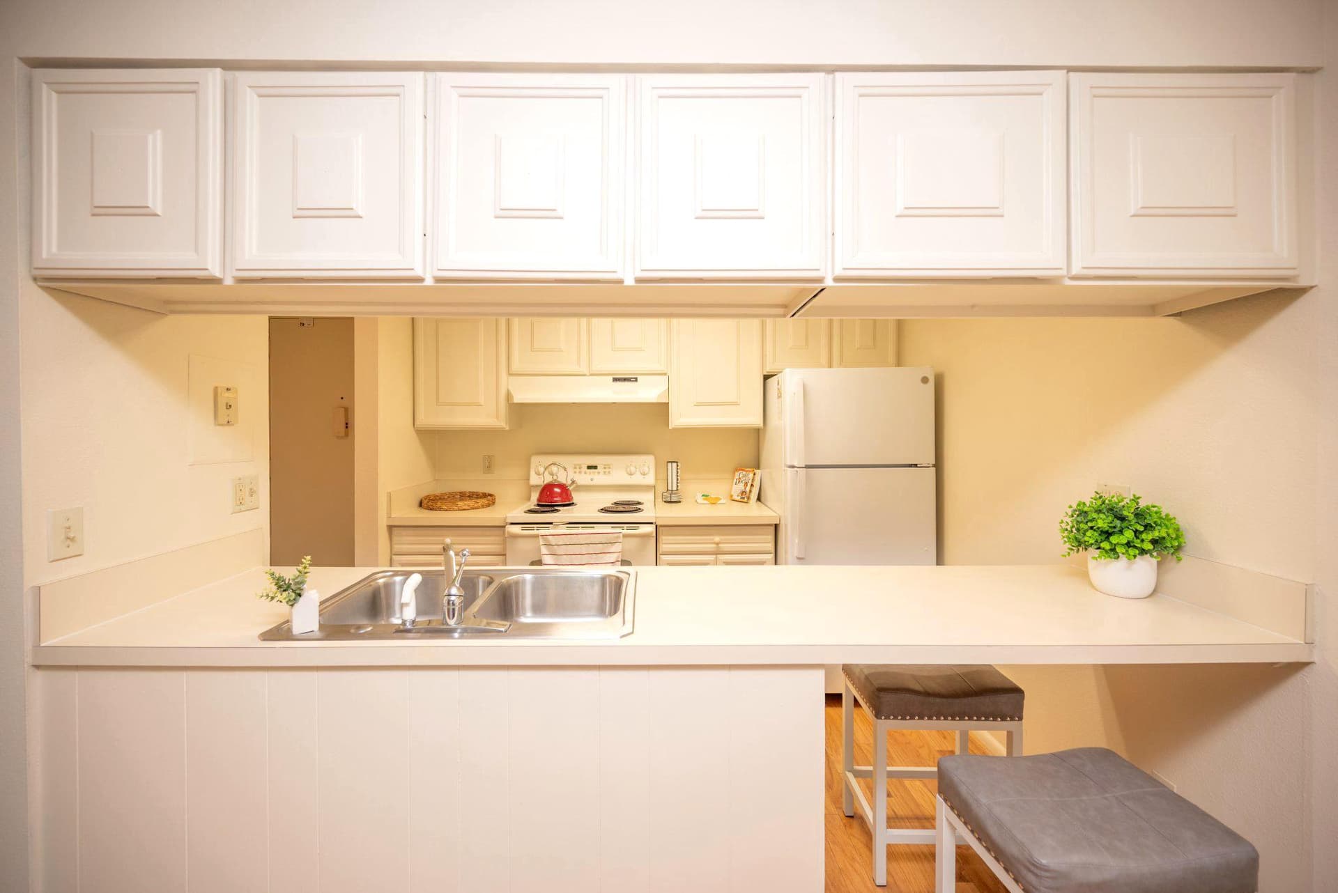 3632 Gleneagles Drive #8-1f photo 5