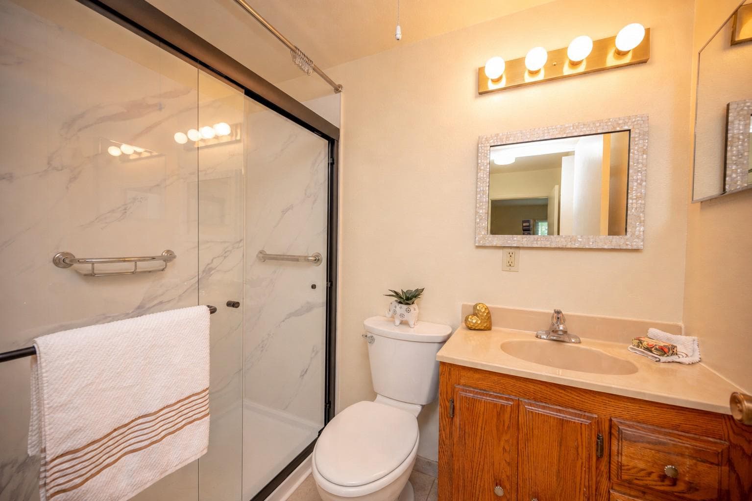 3632 Gleneagles Drive #8-1f photo 6